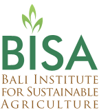 Bali Institute for Sustainable Agriculture